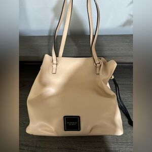 Victoria's Secret Soft & Subtle Bag